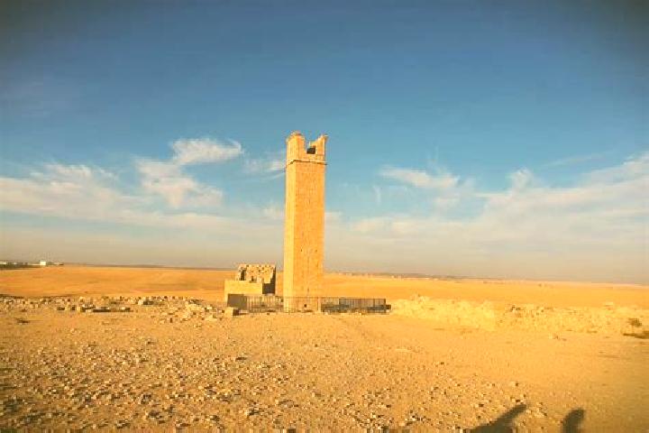 Isabella, 25 — Escort in Zawyat Umm ar Rakham, Egypt