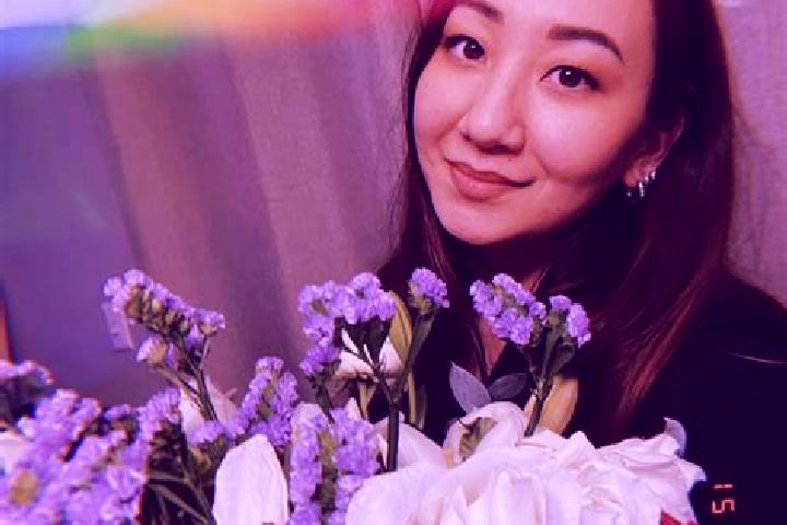 Isabella, 25 — Escort in Zhaksy, Kazakhstan