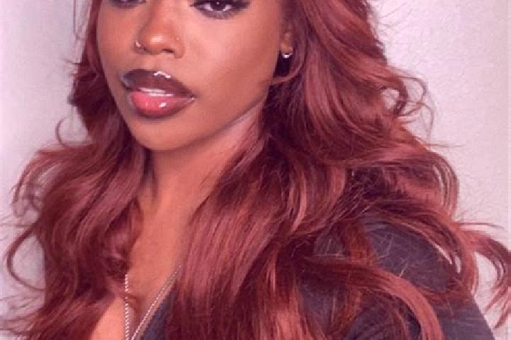 Isabella, 26, a auburn amber-eyed ebony companion based in Barentu. Offering Striptease, A-Level. Available for incall and outcall, overnight bookings availa...