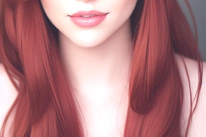 Isabella, 26, a auburn blue-eyed asian companion based in Savona. Offering Fetish, Overnight, Massage. Available for incall and outcall, day and evening dates.
