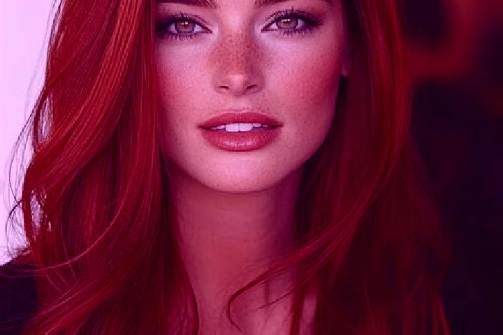 Isabella, 26, a auburn blue-eyed european companion based in Bandar-e Genaveh. Offering Duos, Fetish, 69, Girlfriend Experience. Available for incall and out...