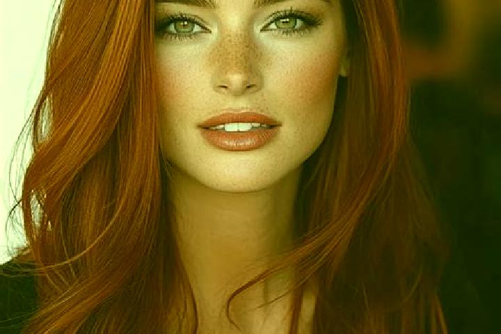 Isabella, 26, a auburn blue-eyed european companion based in Greifenstein. Offering OWO, A-Level, Fetish, Domination. Available for incall and outcall, day a...