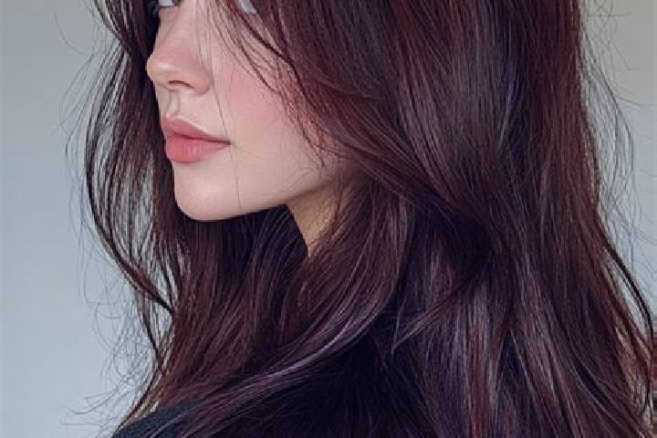 Isabella, 26, a auburn brown-eyed caribbean companion based in Wiang Kaen. Offering GFE, OWO, CIM, Tantra. Available for incall and outcall, overnight bookin...