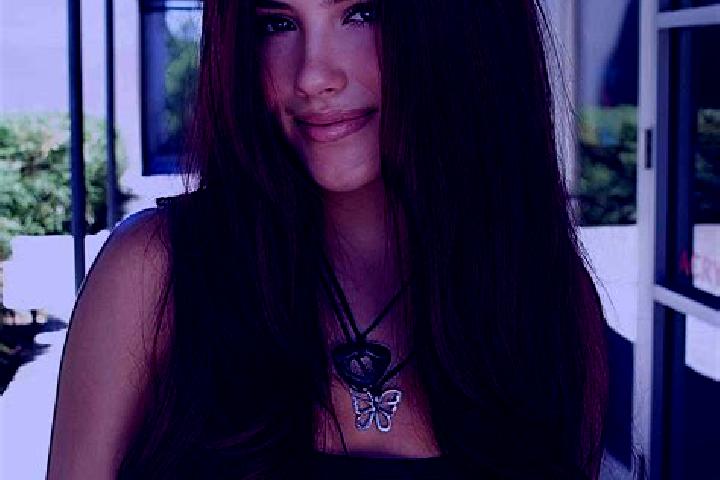 Isabella, 26, a auburn brown-eyed indian companion based in Mazariegos. Offering Tantra, Massage, Couples, GFE, Overnight. Available for incall and outcall, ...