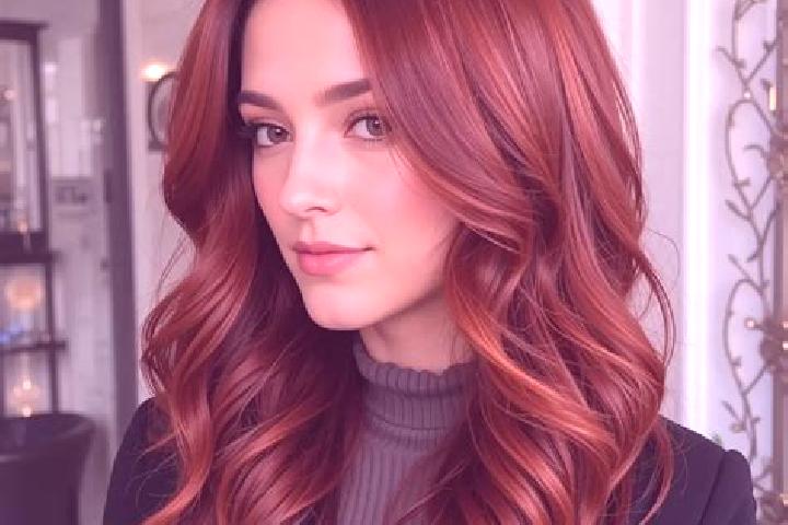 Isabella, 26, a auburn brown-eyed mixed companion based in East Side. Offering Deep French Kissing, Duos, Couples, CIM, Roleplay. Available for incall and ou...