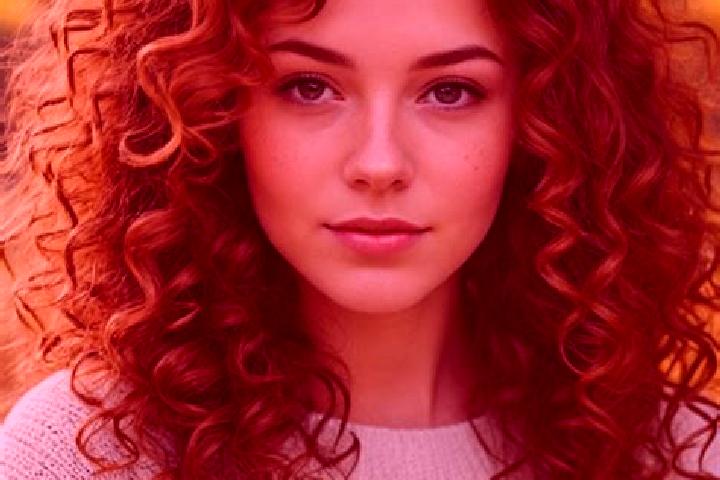 Isabella, 26, a auburn brown-eyed slavic companion based in Danta. Offering Deep French Kissing, Party Girl, A-Level, Travel Companion, Prostate Massage. Ava...