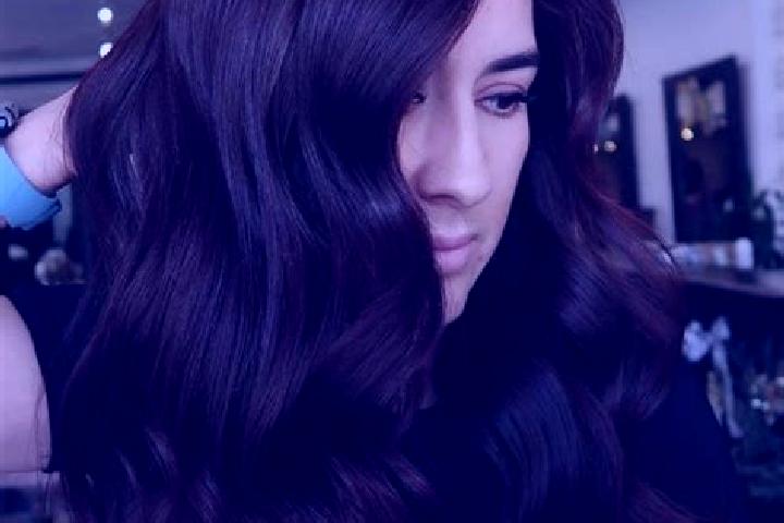 Isabella, 26, a auburn dark-eyed asian companion based in Kasipet. Offering Domination, Overnight, OWO, CIM, Girlfriend Experience. Available for incall and ...