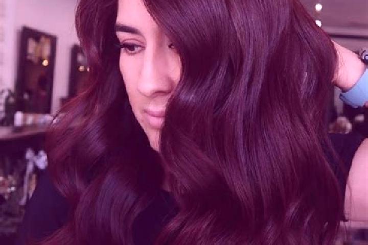 Isabella, 26, a auburn dark-eyed caucasian companion based in Wray. Offering Prostate Massage, Party Girl, OWO. Available for incall and outcall, day and eve...