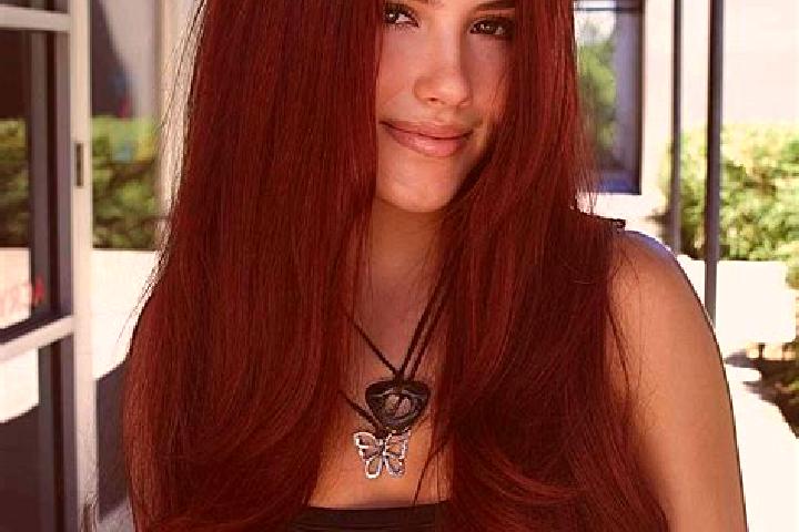 Isabella, 26, a auburn dark-eyed indian companion based in GJa Teh. Offering Massage, Domination, Girlfriend Experience. Available for incall and outcall, ov...