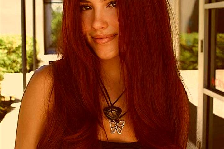 Isabella, 26, a auburn dark-eyed mediterranean companion based in Nutana Sector. Offering Prostate Massage, OWO, Party Girl, Travel Companion. Available for ...