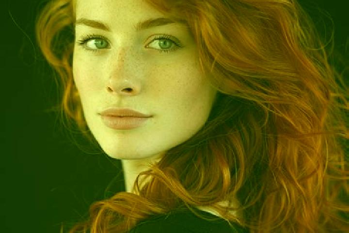 Isabella, 26, a auburn green-eyed caucasian companion based in Catcau. Offering Overnight, GFE, Dinner Date, CIM, Erotic Massage. Available for incall and ou...