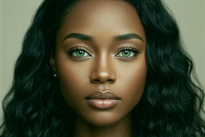 Isabella, 26, a auburn green-eyed ebony companion based in Latakia. Offering Dinner Date, Domination, Striptease, Erotic Massage. Available for incall and ou...