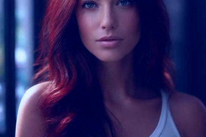 Isabella, 26, a auburn hazel-eyed slavic companion based in Saricaeli. Offering A-Level, Duos, Tantra, OWO, Domination. Available for incall and outcall, ove...