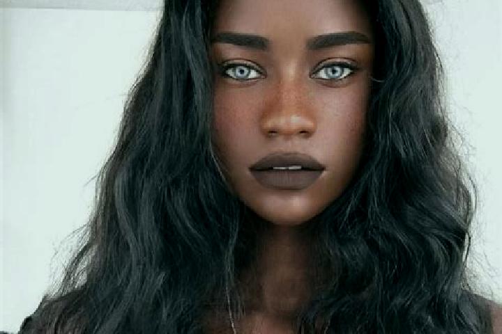 Isabella, 26, a black blue-eyed ebony companion based in Carpineto Sinello. Offering Roleplay, Overnight, Couples, Dinner Date, Party Girl. Available for inc...