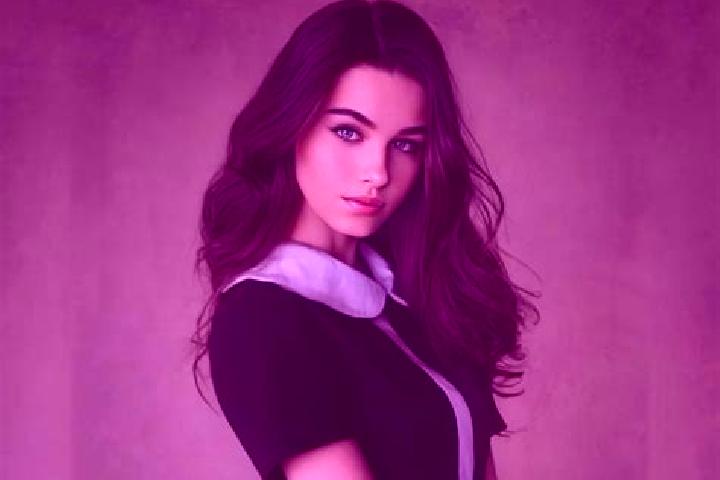 Isabella, 26, a black blue-eyed slavic companion based in Sitaria. Offering Party Girl, CIM, Erotic Massage, Girlfriend Experience. Available for incall and ...