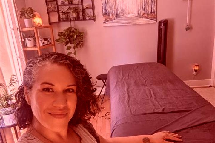 Isabella, 26, a black brown-eyed caucasian companion based in Pimmit Hills. Offering Couples, A-Level, Massage, Duos. Available for incall and outcall, overn...
