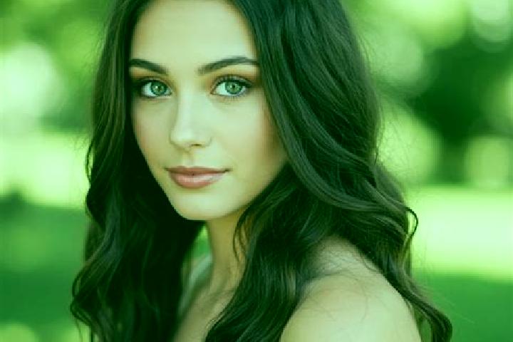 Isabella, 26, a black brown-eyed mediterranean companion based in Collecorvino. Offering Overnight, CIM. Available for incall and outcall, day and evening da...