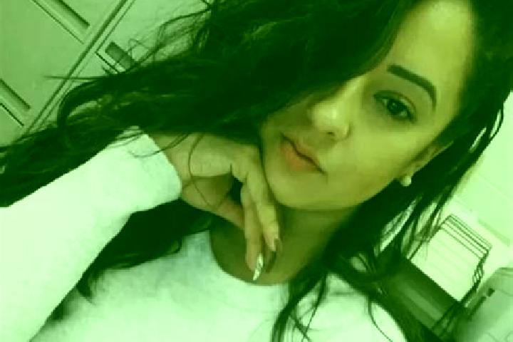 Isabella, 26, a black brown-eyed mixed companion based in Zombo. Offering Girlfriend Experience, BDSM, GFE, Prostate Massage, Deep French Kissing. Available ...