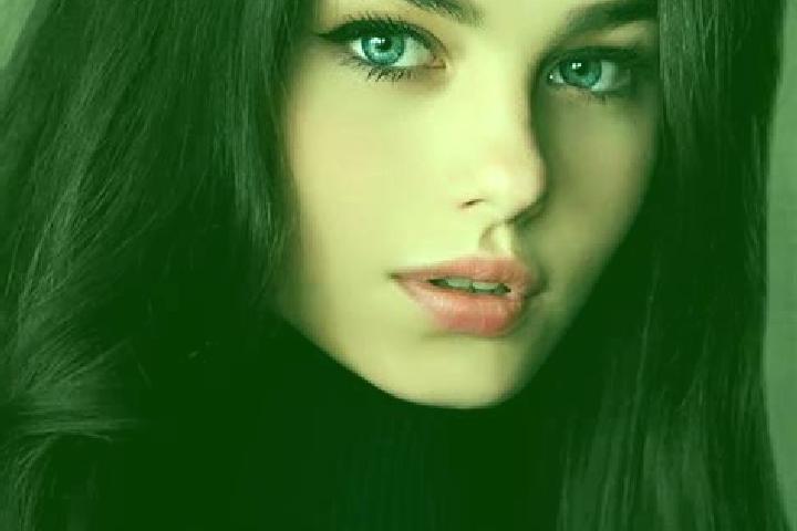 Isabella, 26, a black dark-eyed european companion based in San Cayetano. Offering Duos, Fetish, Couples, Striptease, Deep French Kissing. Available for inca...
