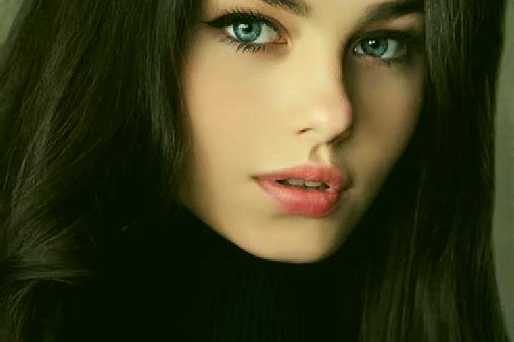 Isabella, 26, a black dark-eyed indian companion based in Matay. Offering Overnight, A-Level, Travel Companion, Party Girl. Available for incall and outcall,...
