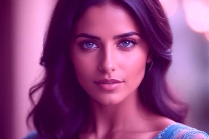 Isabella, 26, a black dark-eyed latina companion based in Villanova d Asti. Offering Erotic Massage, Deep French Kissing, Couples. Available for incall and o...