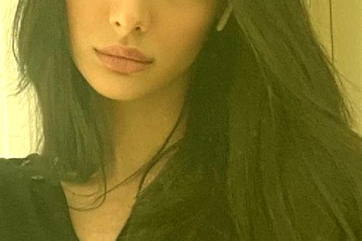 Isabella, 26, a black dark-eyed middle eastern companion based in Castelnau-d Estretefonds. Offering GFE, Prostate Massage, CIM, Massage. Available for incal...
