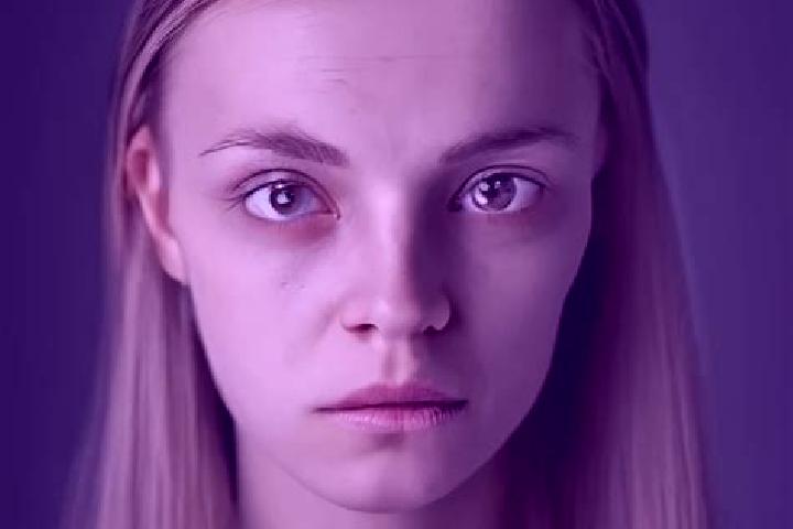 Isabella, 26, a black dark-eyed slavic companion based in Island Harbour. Offering Roleplay, Overnight, OWO. Available for incall and outcall, day and evenin...
