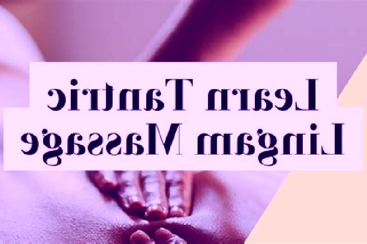 Isabella, 26, a black grey-eyed european companion based in Bele. Offering Tantra, CIM, Erotic Massage. Available for incall and outcall, day and evening dates.