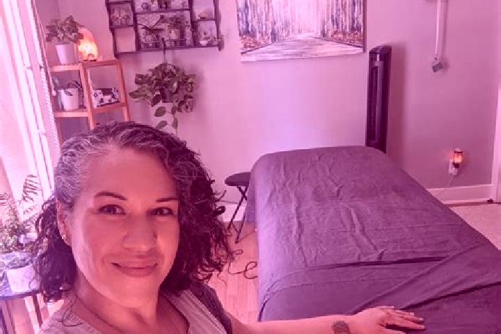Isabella, 26, a black grey-eyed latina companion based in Molbergen. Offering A-Level, Erotic Massage, Girlfriend Experience, Tantra. Available for incall an...