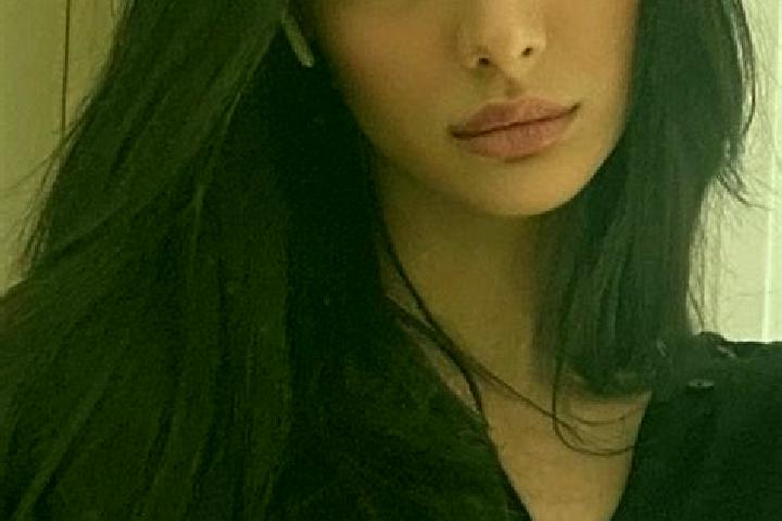 Isabella, 26, a black grey-eyed middle eastern companion based in Piterka. Offering Roleplay, Party Girl, OWO, Fetish, Travel Companion. Available for incall...