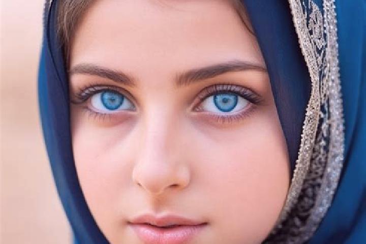 Isabella, 26, a blonde amber-eyed middle eastern companion based in Kornhill Garden. Offering 69, Girlfriend Experience, Roleplay. Available for incall and o...