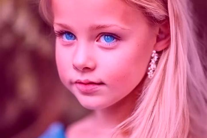Isabella, 26, a blonde blue-eyed caribbean companion based in Akil. Offering Girlfriend Experience, Striptease, Deep French Kissing, Duos, Party Girl. Availa...