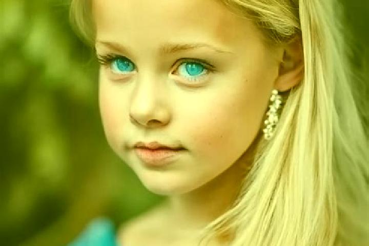 Isabella, 26, a blonde blue-eyed ebony companion based in Petrosani. Offering Travel Companion, Overnight, Prostate Massage, OWO. Available for incall and ou...