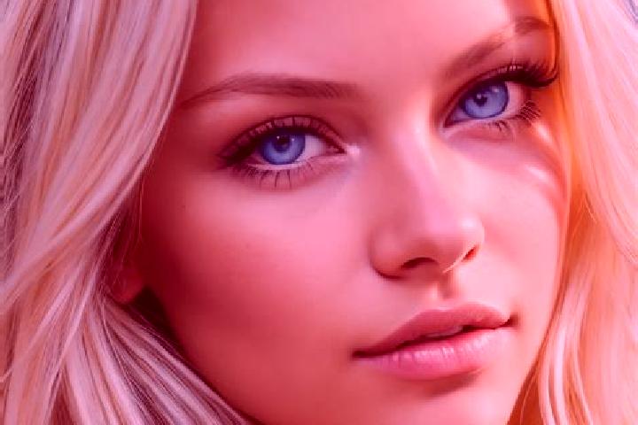 Isabella, 26, a blonde blue-eyed mixed companion based in Kafr Zayta. Offering 69, Erotic Massage, Massage, OWO, Girlfriend Experience. Available for incall ...