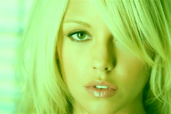 Isabella, 26, a blonde brown-eyed asian companion based in Freudental. Offering Girlfriend Experience, Duos, Prostate Massage, Domination, A-Level. Available...