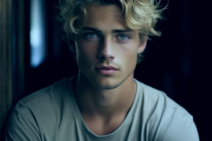 Isabella, 26, a blonde dark-eyed mixed companion based in Kesedougou. Offering Couples, 69, Roleplay, A-Level. Available for incall and outcall, overnight bo...