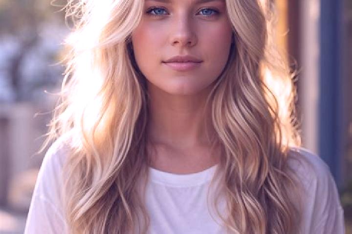 Isabella, 26, a blonde grey-eyed european companion based in Wudalianchi. Offering Fetish, CIM, Prostate Massage, A-Level. Available for incall and outcall, ...