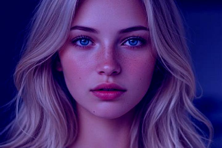 Isabella, 26, a blonde grey-eyed mediterranean companion based in Costa Lambro. Offering Travel Companion, Girlfriend Experience, Massage, Couples, Dominatio...