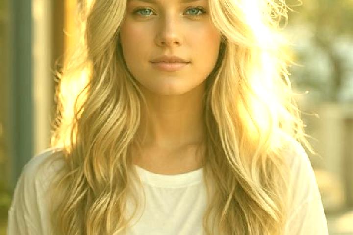 Isabella, 26, a blonde grey-eyed mediterranean companion based in Fanjiazhai. Offering OWO, Dinner Date, CIM, A-Level. Available for incall and outcall, over...