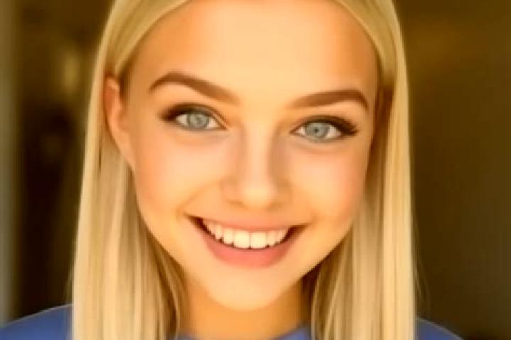 Isabella, 26, a blonde grey-eyed middle eastern companion based in Arena 5ta. Seccion. Offering OWO, CIM, Tantra, Dinner Date, GFE. Available for incall and ...