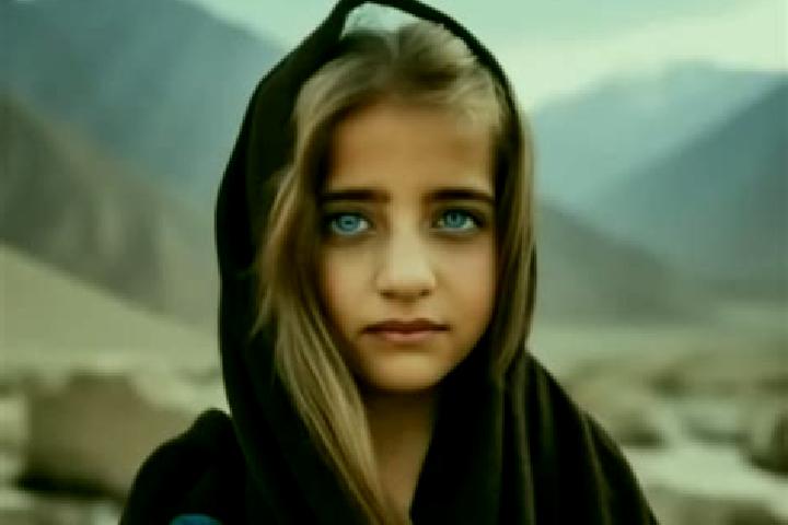 Isabella, 26, a blonde grey-eyed middle eastern companion based in Bugabita Arriba. Offering OWO, Massage, Travel Companion, A-Level. Available for incall an...