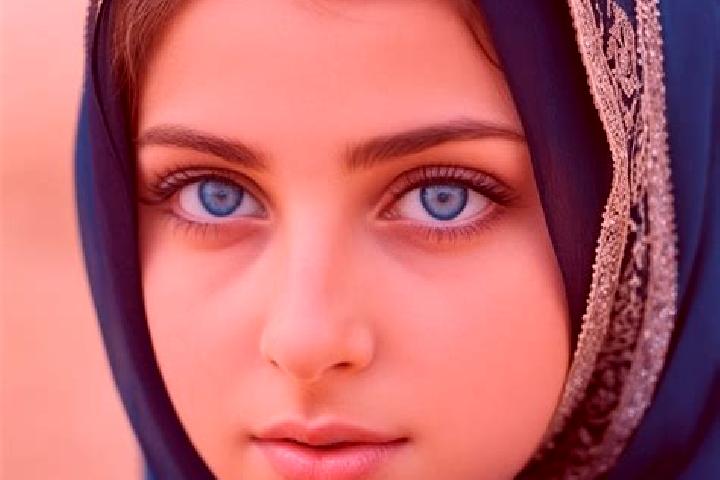 Isabella, 26, a blonde grey-eyed middle eastern companion based in Zlatni Pyasatsi. Offering OWO, Striptease, Roleplay. Available for incall and outcall, day...