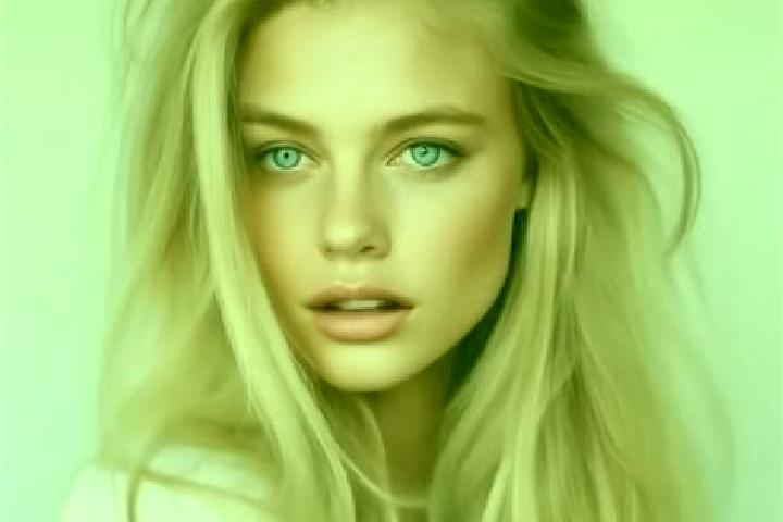 Isabella, 26, a blonde grey-eyed slavic companion based in Alixan. Offering Deep French Kissing, OWO. Available for incall and outcall, overnight bookings av...