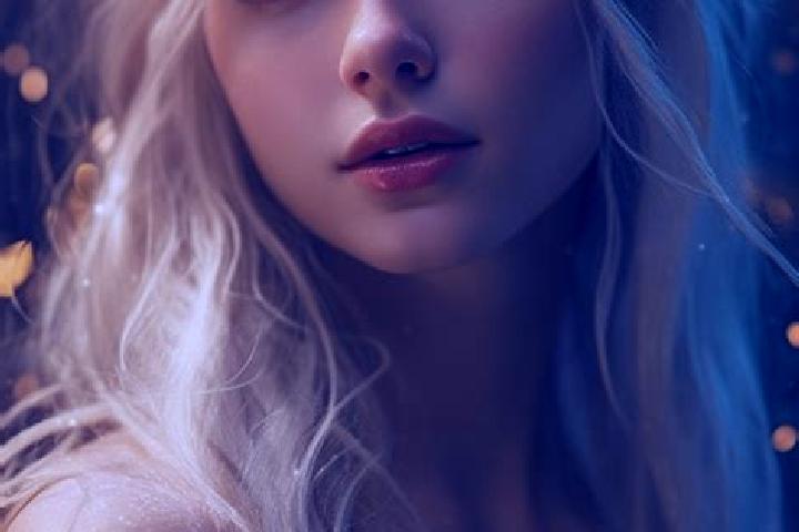 Isabella, 26, a blonde grey-eyed slavic companion based in Jadranska Lesnica. Offering Overnight, Party Girl, Tantra, Striptease, Deep French Kissing. Availa...
