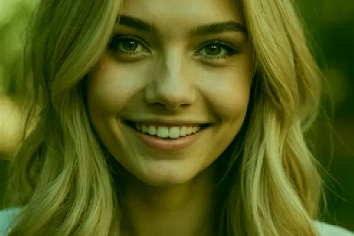 Isabella, 26, a blonde hazel-eyed european companion based in Palena. Offering Fetish, Massage, OWO. Available for incall and outcall, day and evening dates.