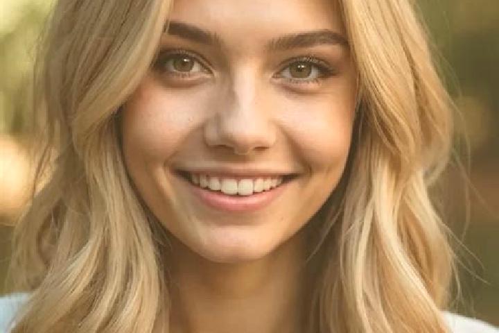 Isabella, 26, a blonde hazel-eyed latina companion based in Mullheim. Offering OWO, Girlfriend Experience, Striptease, Roleplay, Couples. Available for incal...