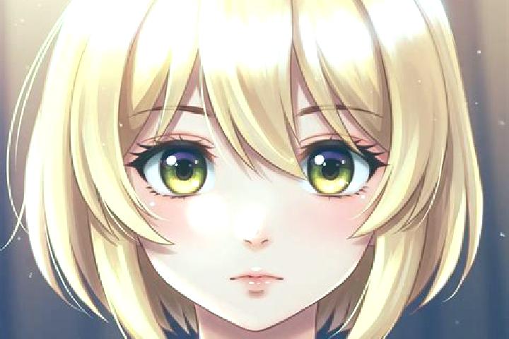 Isabella, 26, a blonde hazel-eyed mixed companion based in Kanaungto. Offering A-Level, Party Girl, 69, OWO. Available for incall and outcall, overnight book...