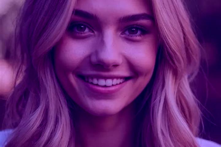 Isabella, 26, a blonde hazel-eyed slavic companion based in Redea. Offering Overnight, Dinner Date, Travel Companion. Available for incall and outcall, day a...