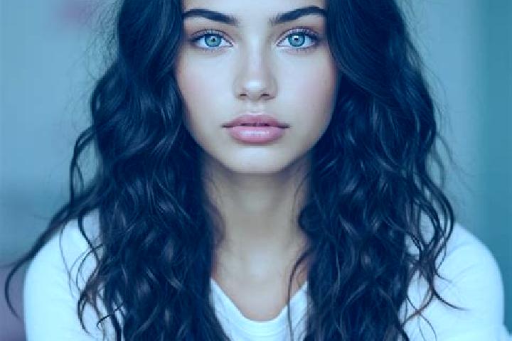 Isabella, 26, a brunette amber-eyed mediterranean companion based in Diamantino. Offering Overnight, Domination, GFE, Erotic Massage, Couples. Available for ...