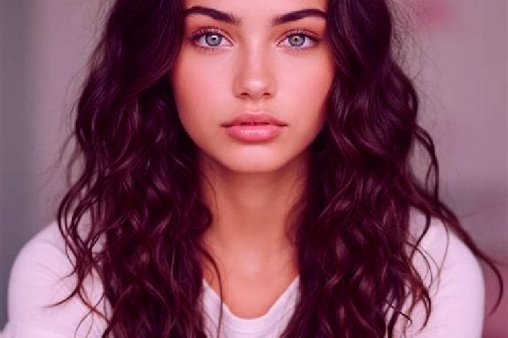 Isabella, 26, a brunette amber-eyed mediterranean companion based in Manzaneque. Offering Party Girl, Duos, Tantra, Couples. Available for incall and outcall...